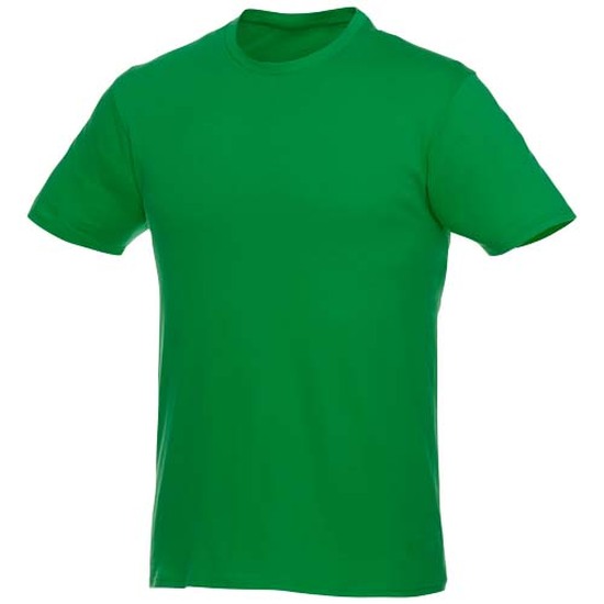 Heros T-Shirt für Herren