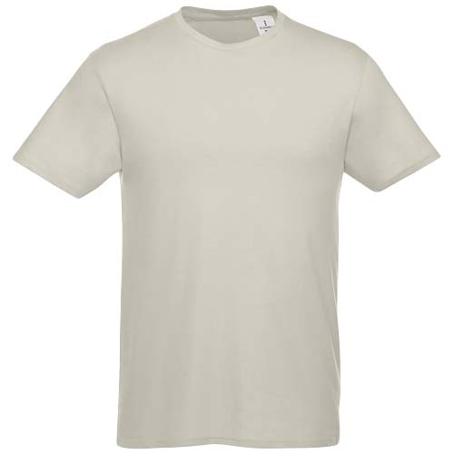 Heros T-Shirt für Herren