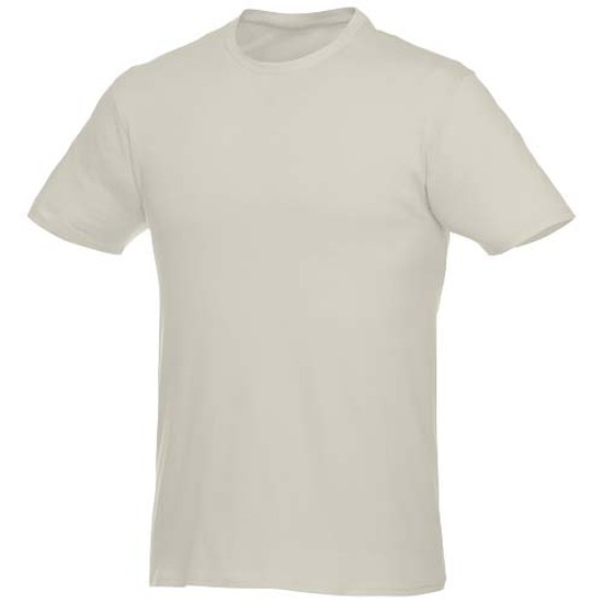 Heros T-Shirt für Herren