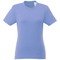 Heros T-Shirt für Damen