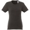 Heros T-Shirt für Damen