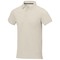 Calgary Poloshirt für Herren