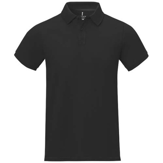Calgary Poloshirt für Herren