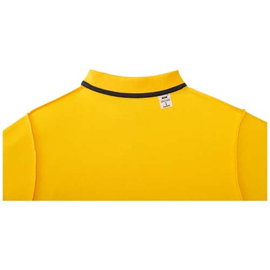 Helios Poloshirt für Herren