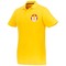 Helios Poloshirt für Herren