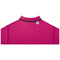 Helios Poloshirt für Herren