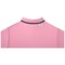 Helios Poloshirt für Herren