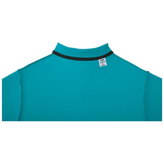 Helios Poloshirt für Herren