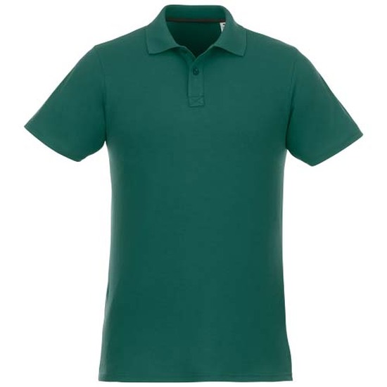 Helios Poloshirt für Herren