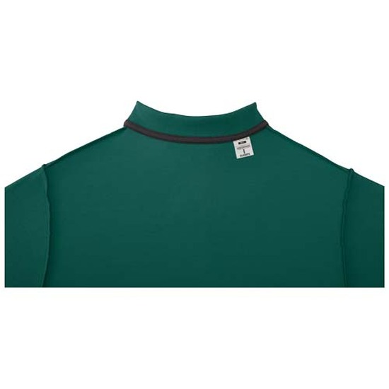 Helios Poloshirt für Herren