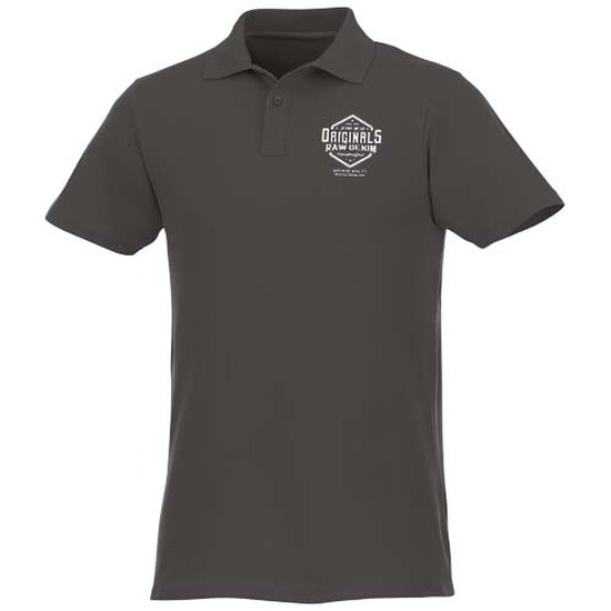 Helios Poloshirt für Herren