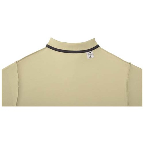 Helios Poloshirt für Herren