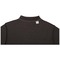 Helios Poloshirt für Herren