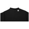 Helios Poloshirt für Herren
