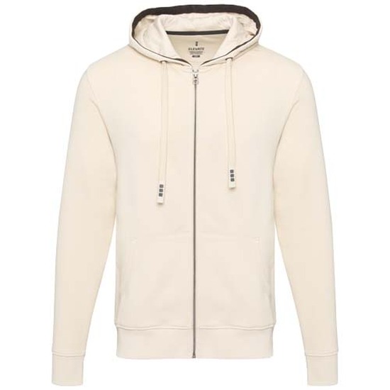 Arora Kapuzensweatjacke für Herren