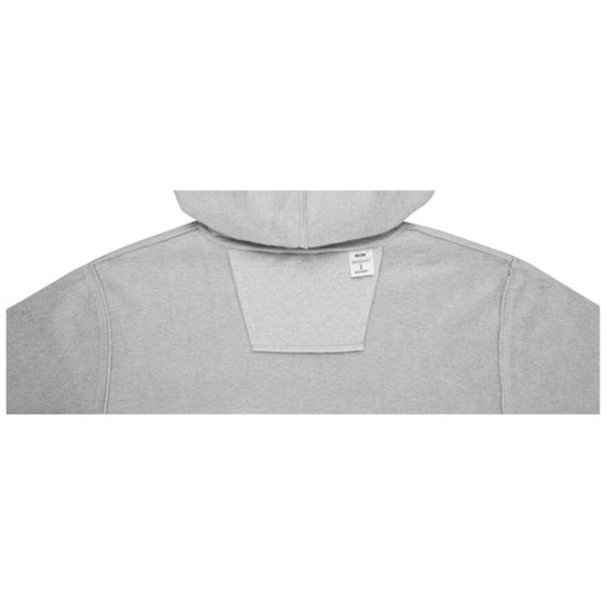 Charon Herren Kapuzenpullover