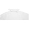 Charon Damen Kapuzenpullover