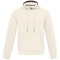 Laguna Unisex Hoodie