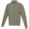 Clyde Rugby Polo Sweatshirt Unisex