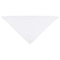 Heracles Bandana