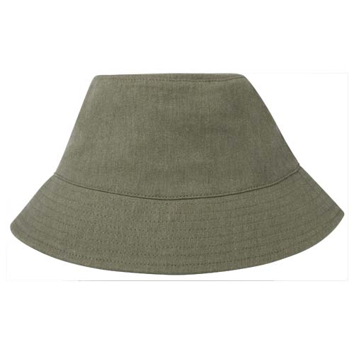 Wicklow recycelter Sonnenhut