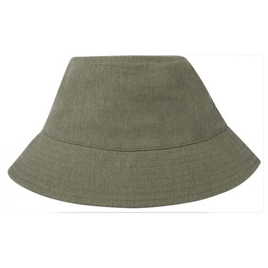 Wicklow recycelter Sonnenhut