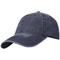 Grafton Kappe mit 6 Segmenten washed