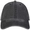 Grafton Kappe mit 6 Segmenten washed