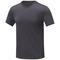 Kratos Cool Fit T-Shirt für Herren