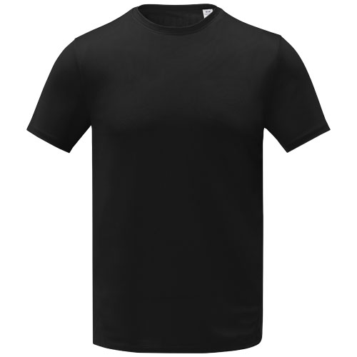 Kratos Cool Fit T-Shirt für Herren