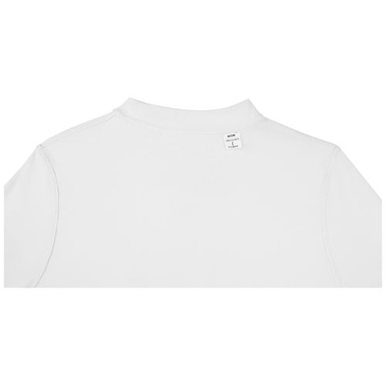 Deimos Poloshirt cool fit mit Kurzärmeln für Herren