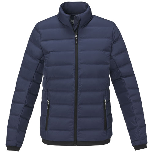 Macin Daunenjacke für Damen