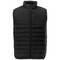 Pallas recycelter wattierter Bodywarmer für Herren