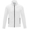 Zelus Fleecejacke für Herren