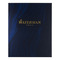 Waterman Duo Pen Geschenkbox