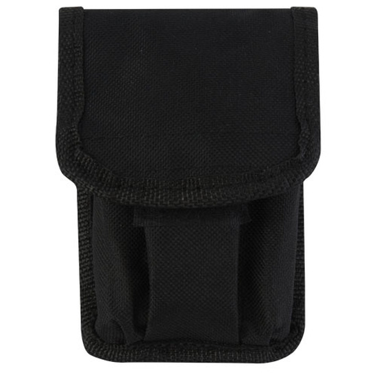 Wheelie Fahrrad Reparaturwerkzeug