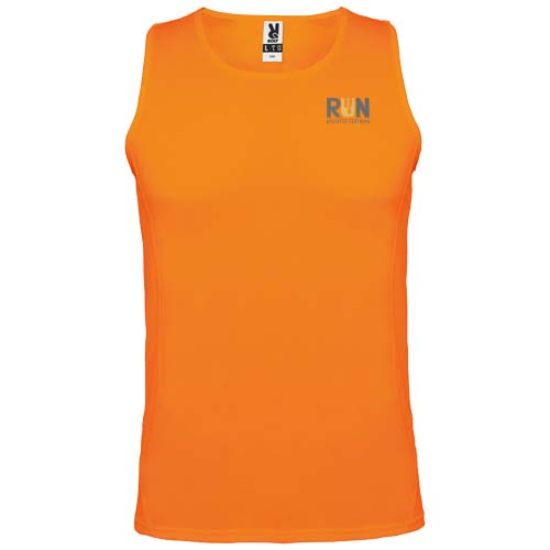 Andre Sport Top für Kinder