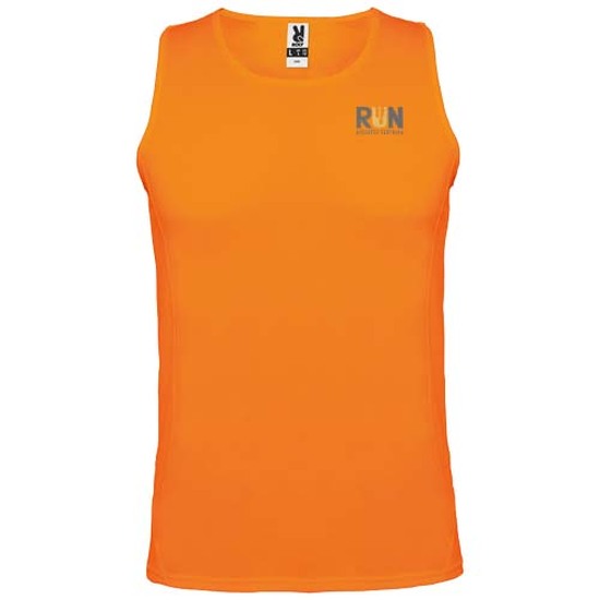 Andre Sport Top für Kinder