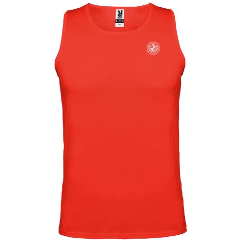 Andre Sport Top für Kinder