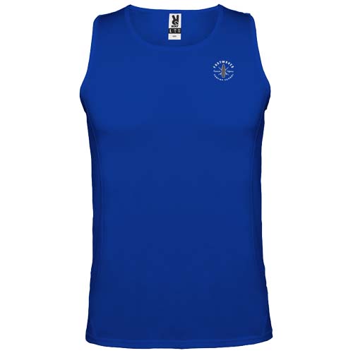 Andre Sport Top für Kinder