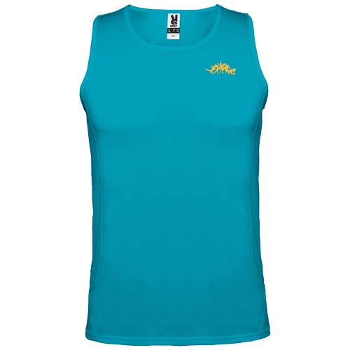 Andre Sport Top für Kinder