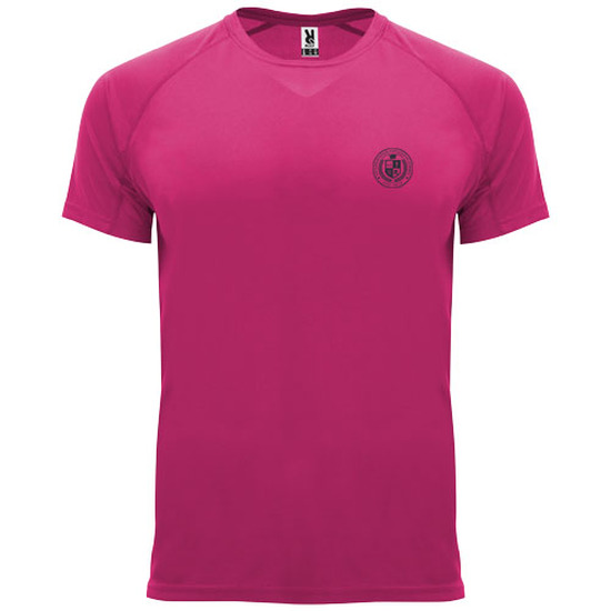 Bahrain Sport T-Shirt für Kinder