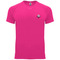 Bahrain Sport T-Shirt für Kinder