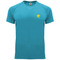 Bahrain Sport T-Shirt für Kinder