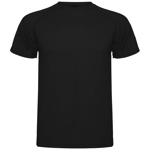 Montecarlo Sport T-Shirt für Kinder