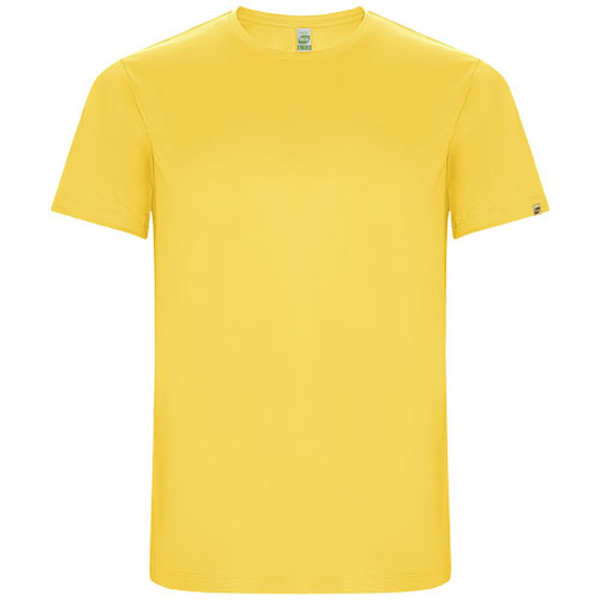 Imola Sport T-Shirt für Kinder