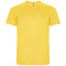 Imola Sport T-Shirt für Kinder