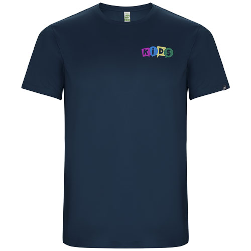 Imola Sport T-Shirt für Kinder