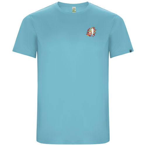 Imola Sport T-Shirt für Kinder