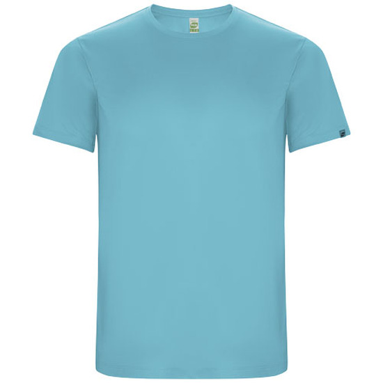 Imola Sport T-Shirt für Kinder